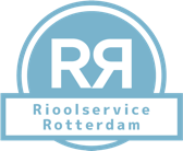 Rioolservice Schiedam